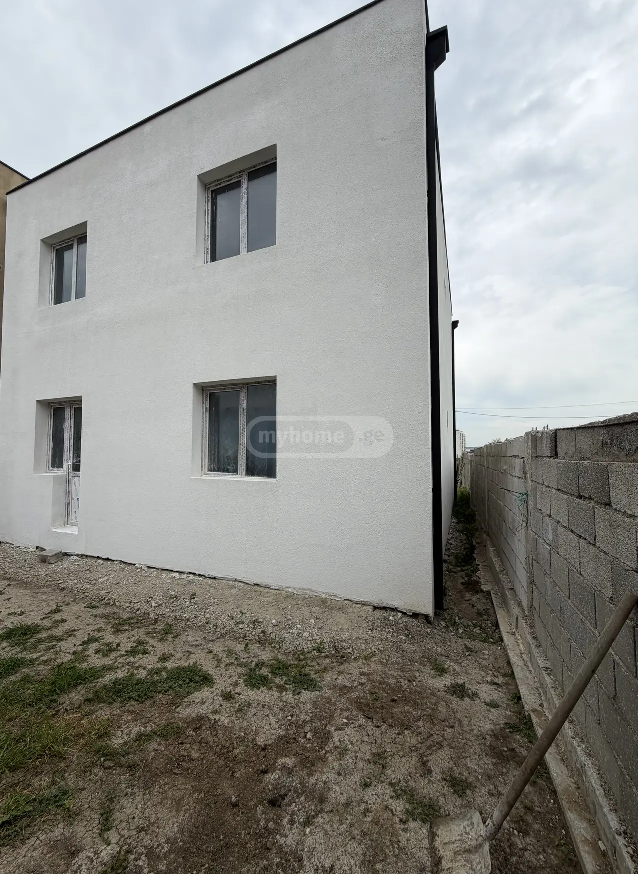 For Sale 6 Room Private House Varketilshi, 4 of 11