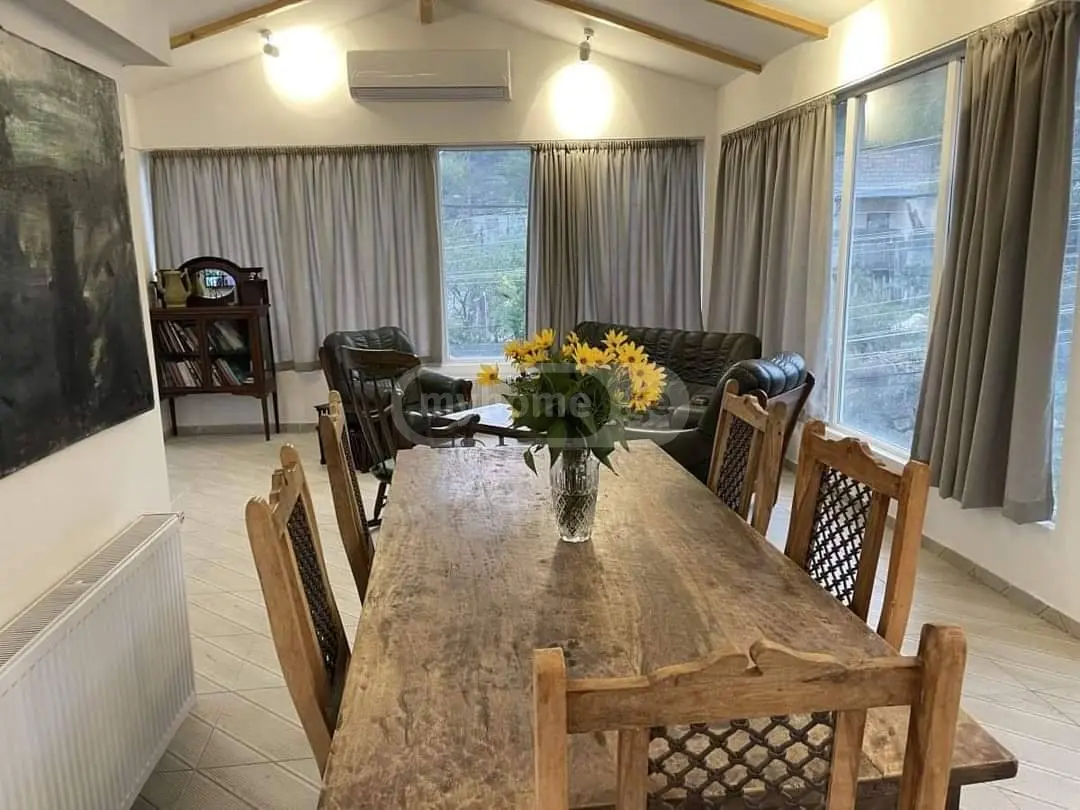 Daily Rent 1 Room Private House Nadzaladevshi, 1 of 7