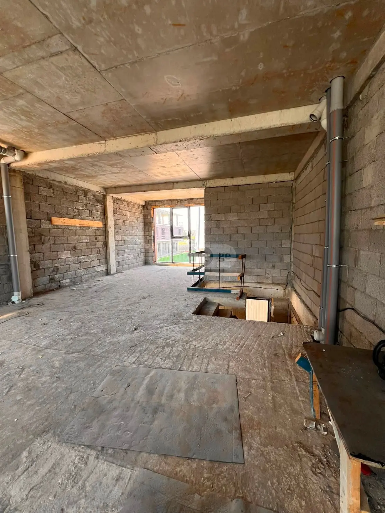 For Sale 5 Room Country House view 2