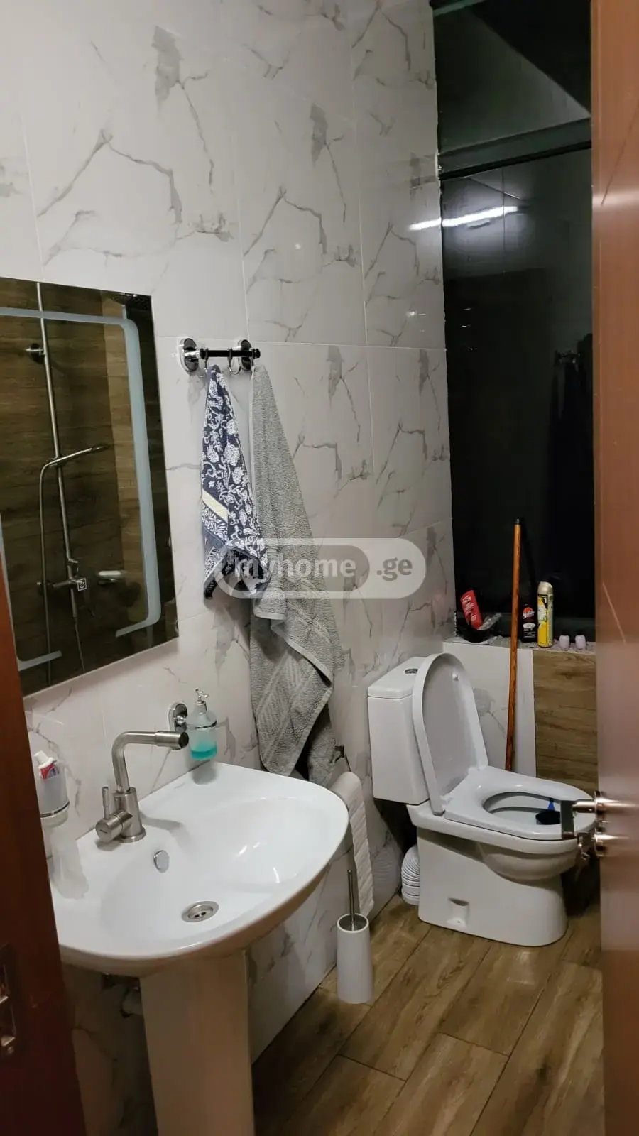 Daily Rent 10+ Room Private House Ozurgetis Munitsipalitetshi view 9
