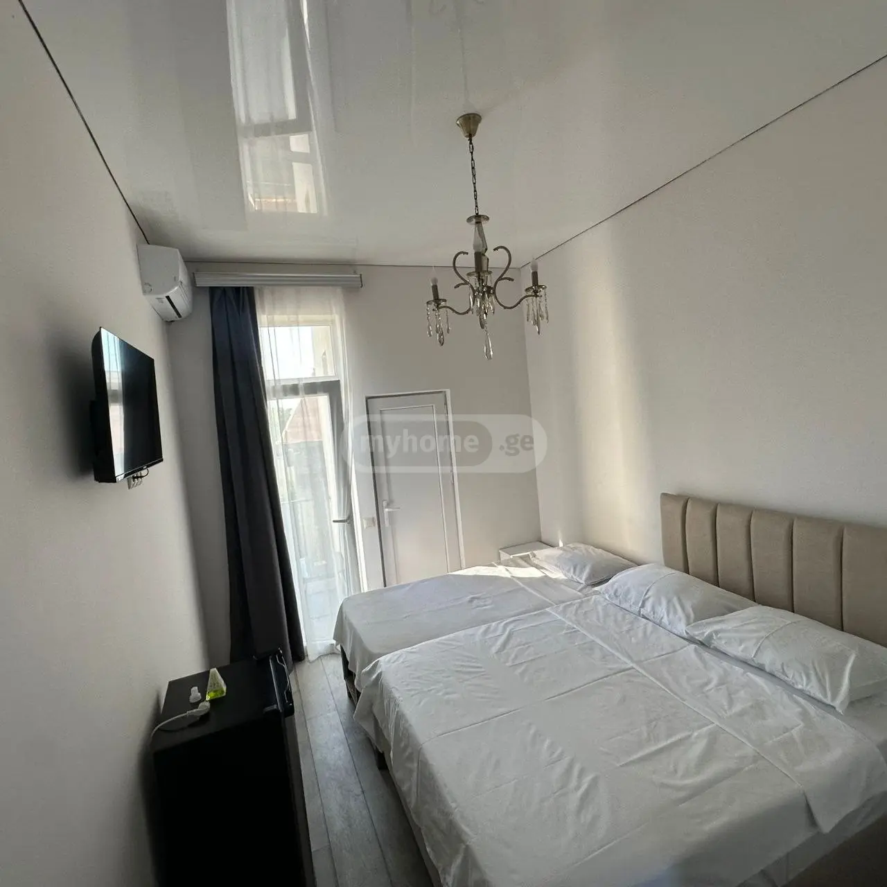 Daily Rent 10+ Room Private House Khelvachauris Munitsipalitetshi view 16