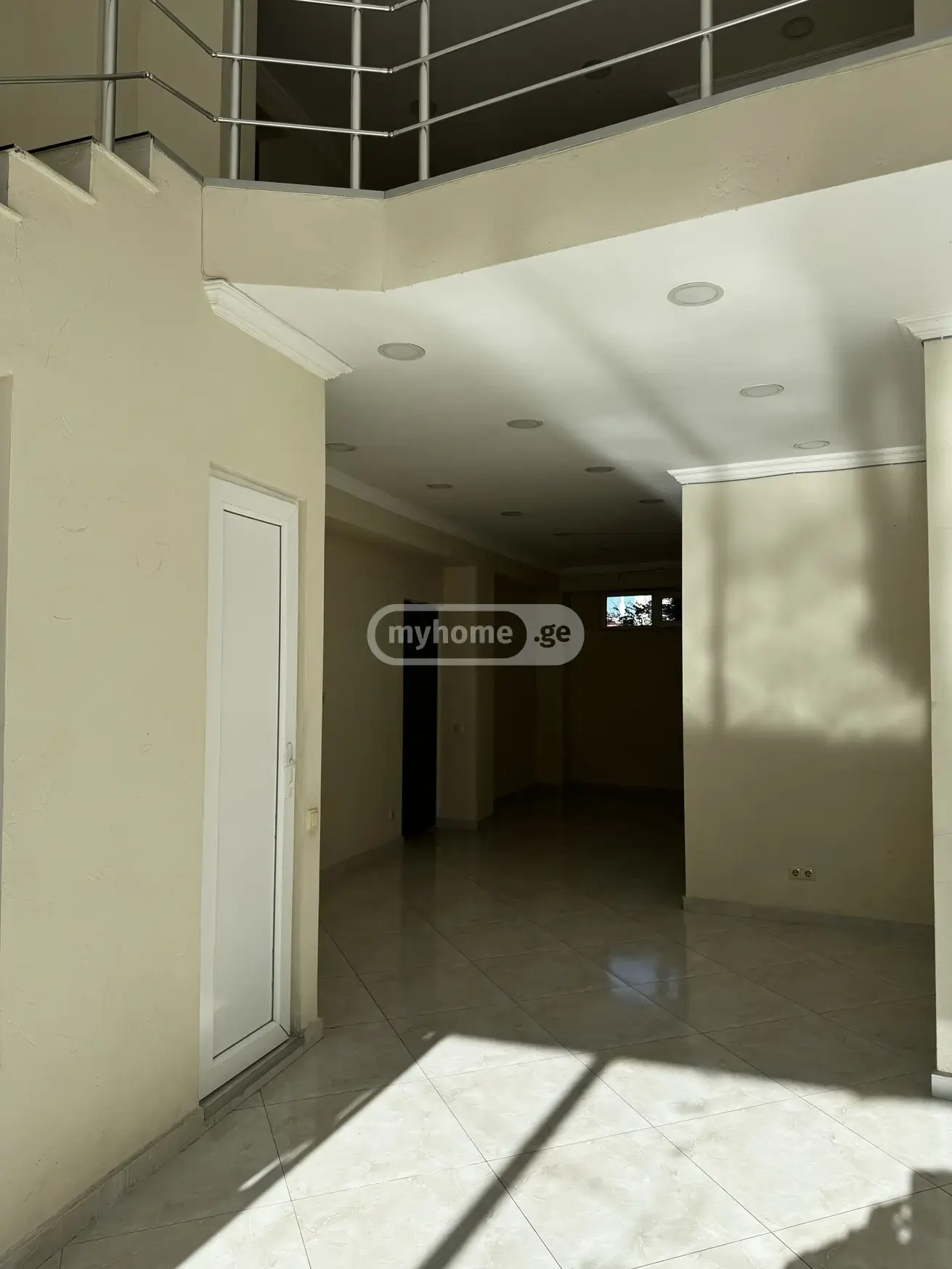 For Rent Universaluri Commercial Space In Batumi view 11