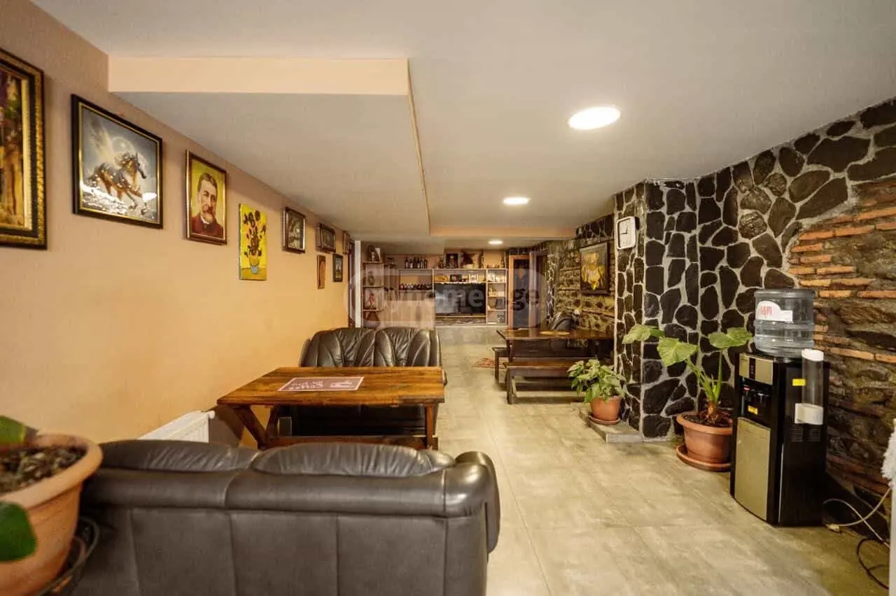 For Sale 10+ Room Sastumro Sighnaghshi view 7