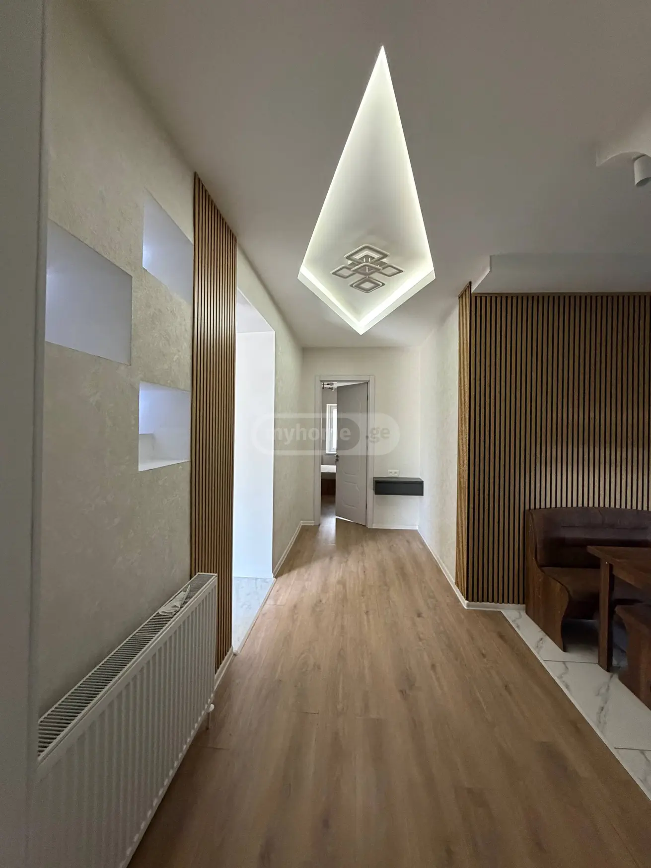 For Rent 3 Room Private House Avchalashi, 1 of 12