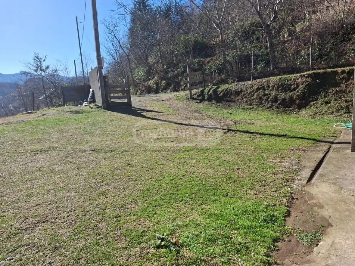 For Sale Ara Sasoplo-Sameurneo Land Plot Khelvachaurshi view 2