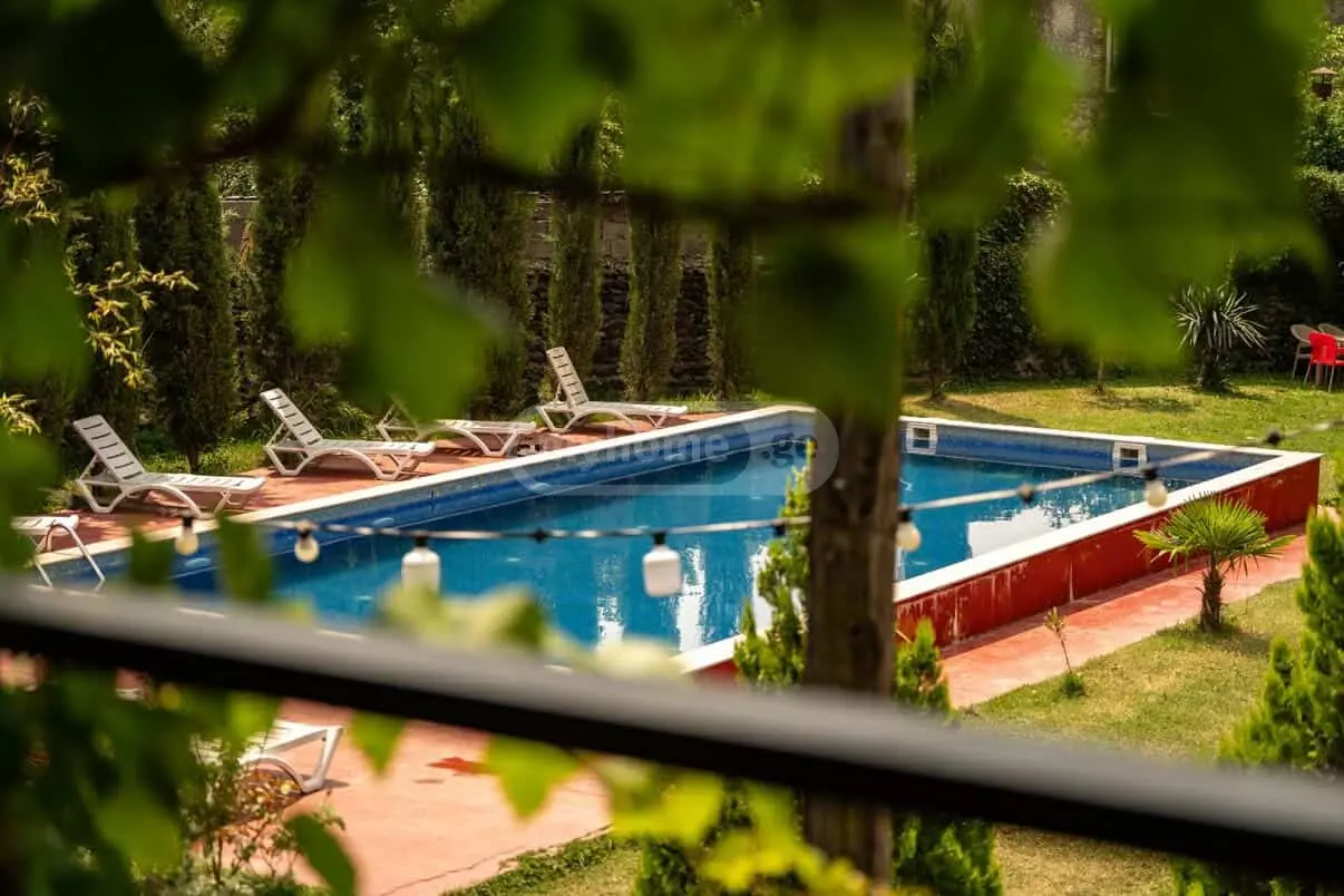 For Sale 10+ Room Sastumro Sighnaghshi view 1