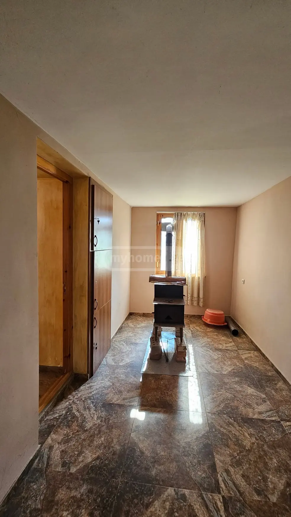 For Sale 8 Room Private House Gorshi view 6