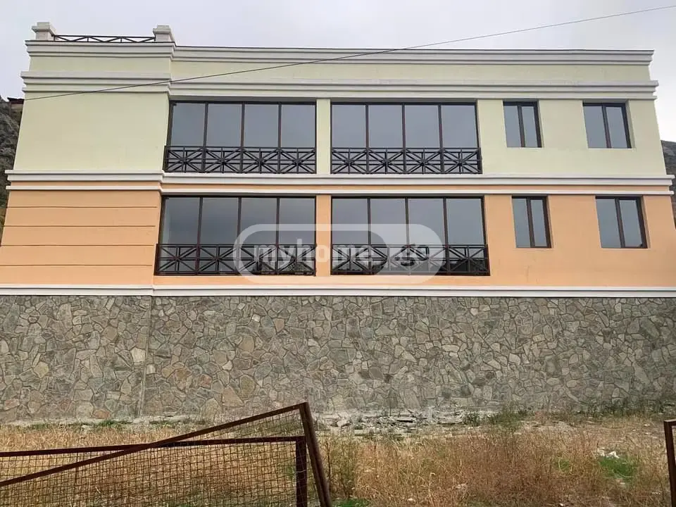 For Sale Universaluri Commercial Space Mtskhetashi view 7