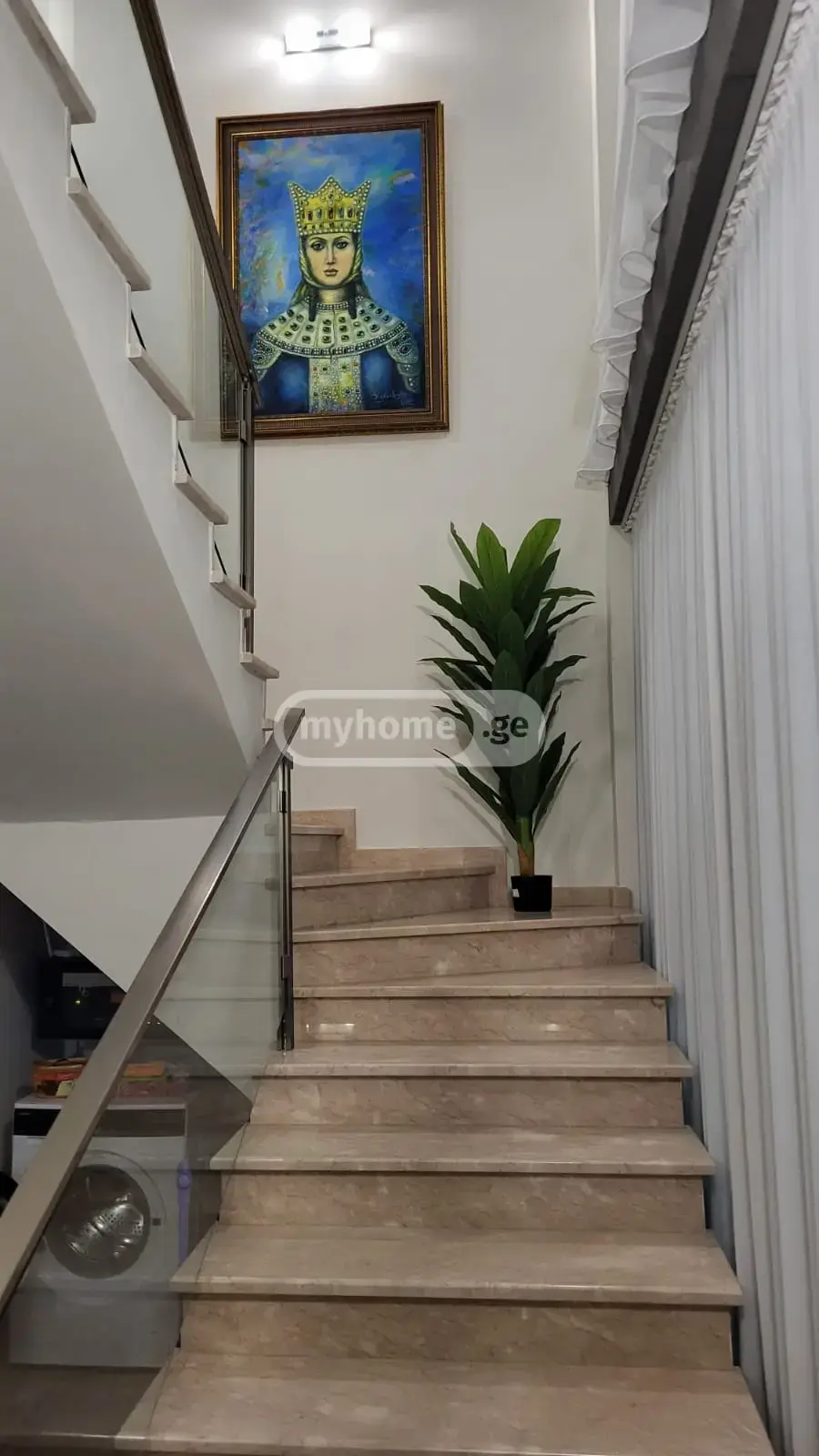 Daily Rent 10+ Room Private House Ozurgetis Munitsipalitetshi view 16
