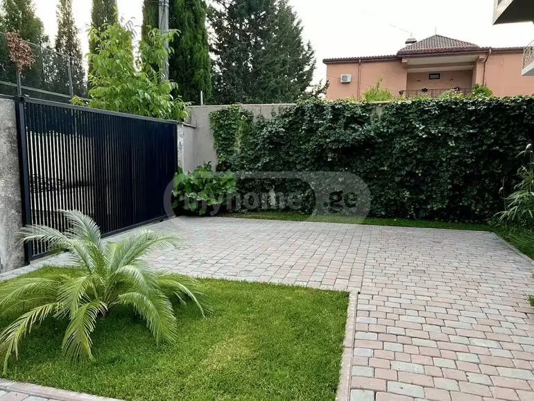 For Rent 6 Room Private House Dighomi 1-9-Shi, 5 of 12