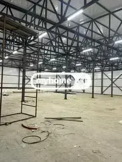For Rent Sasatsqobe Commercial Space Mtskhetis Munitsipalitetshi view 13