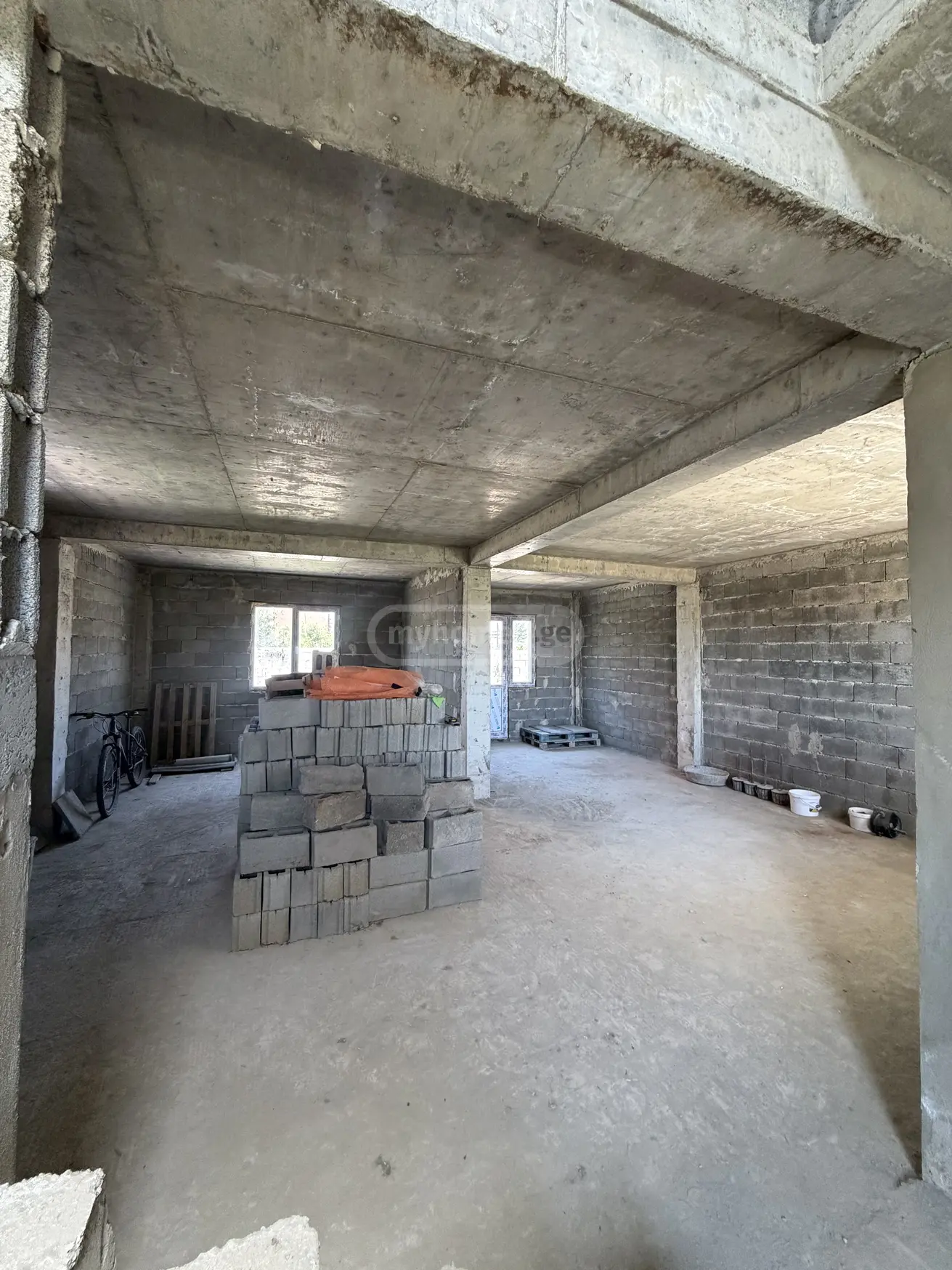 For Sale 6 Room Private House Varketilshi, 7 of 11
