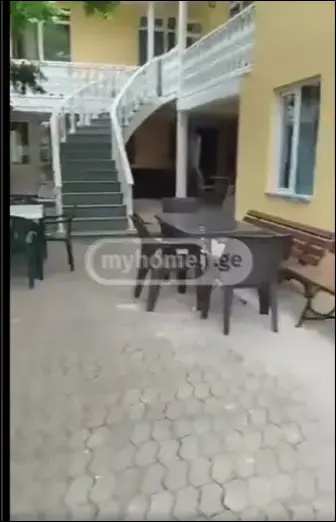 Daily Rent 1 Room Sastumro Ozurgetis Munitsipalitetshi view 3