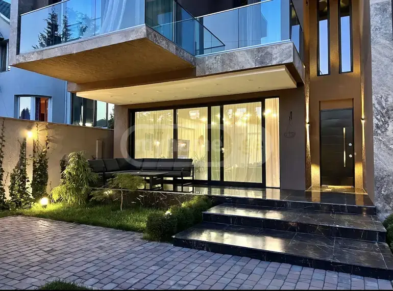 For Rent 6 Room Private House Dighomi 1-9-Shi, 3 of 12