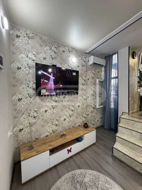 For Rent 2 Room Apartment Kutaisshi view 4