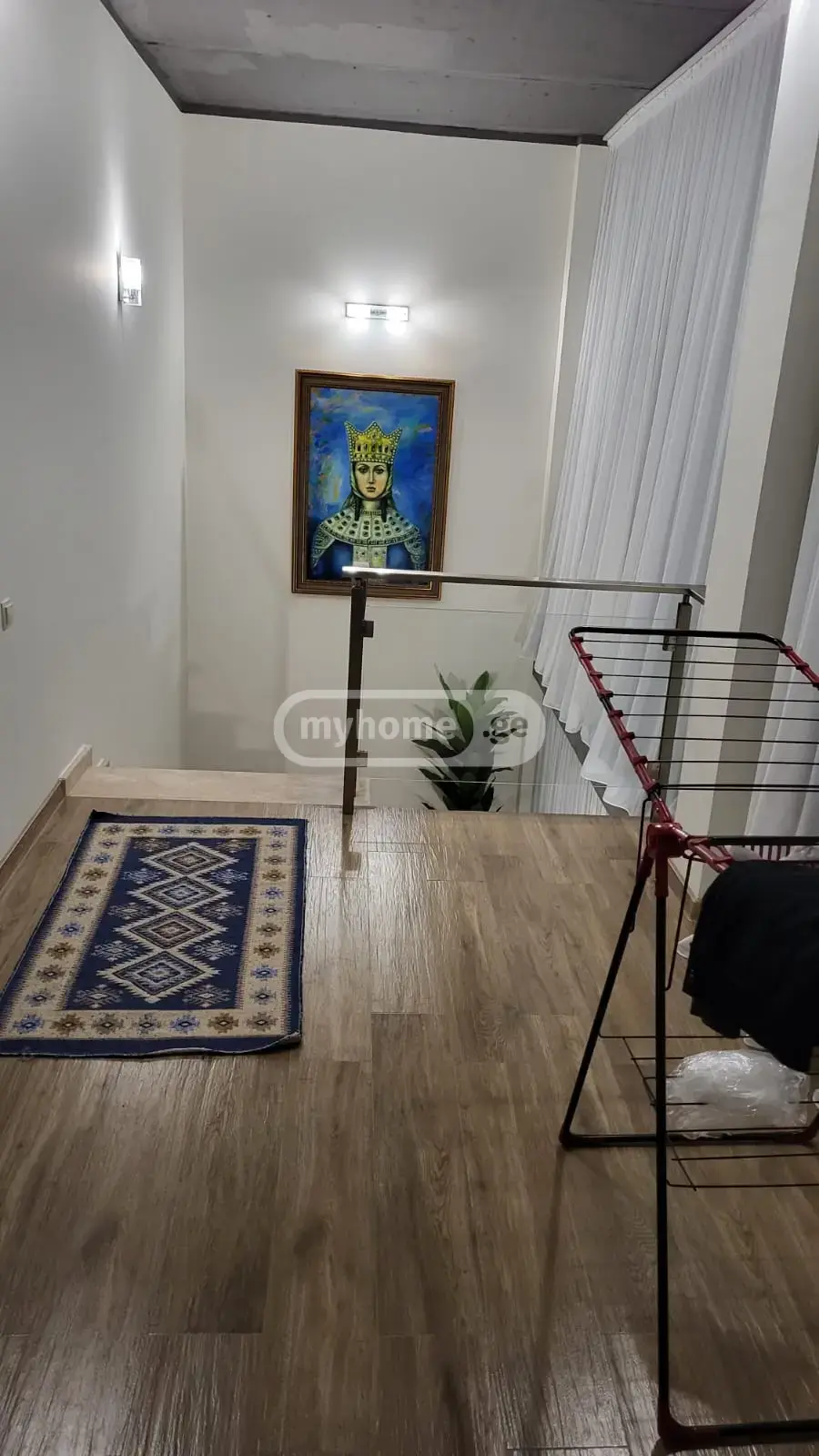 Daily Rent 10+ Room Private House Ozurgetis Munitsipalitetshi view 7
