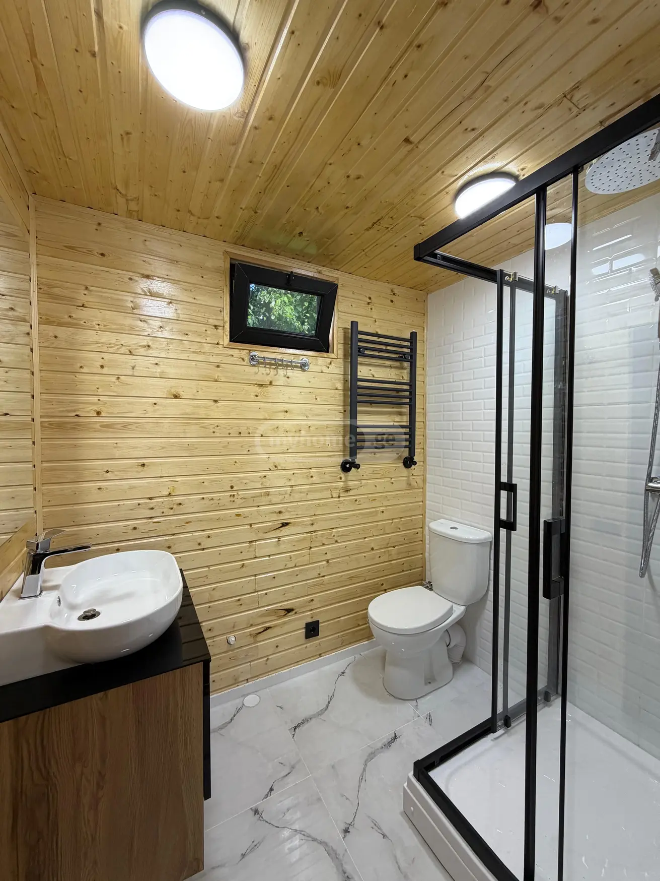 Daily Rent 3 Room Country House, 7 of 12