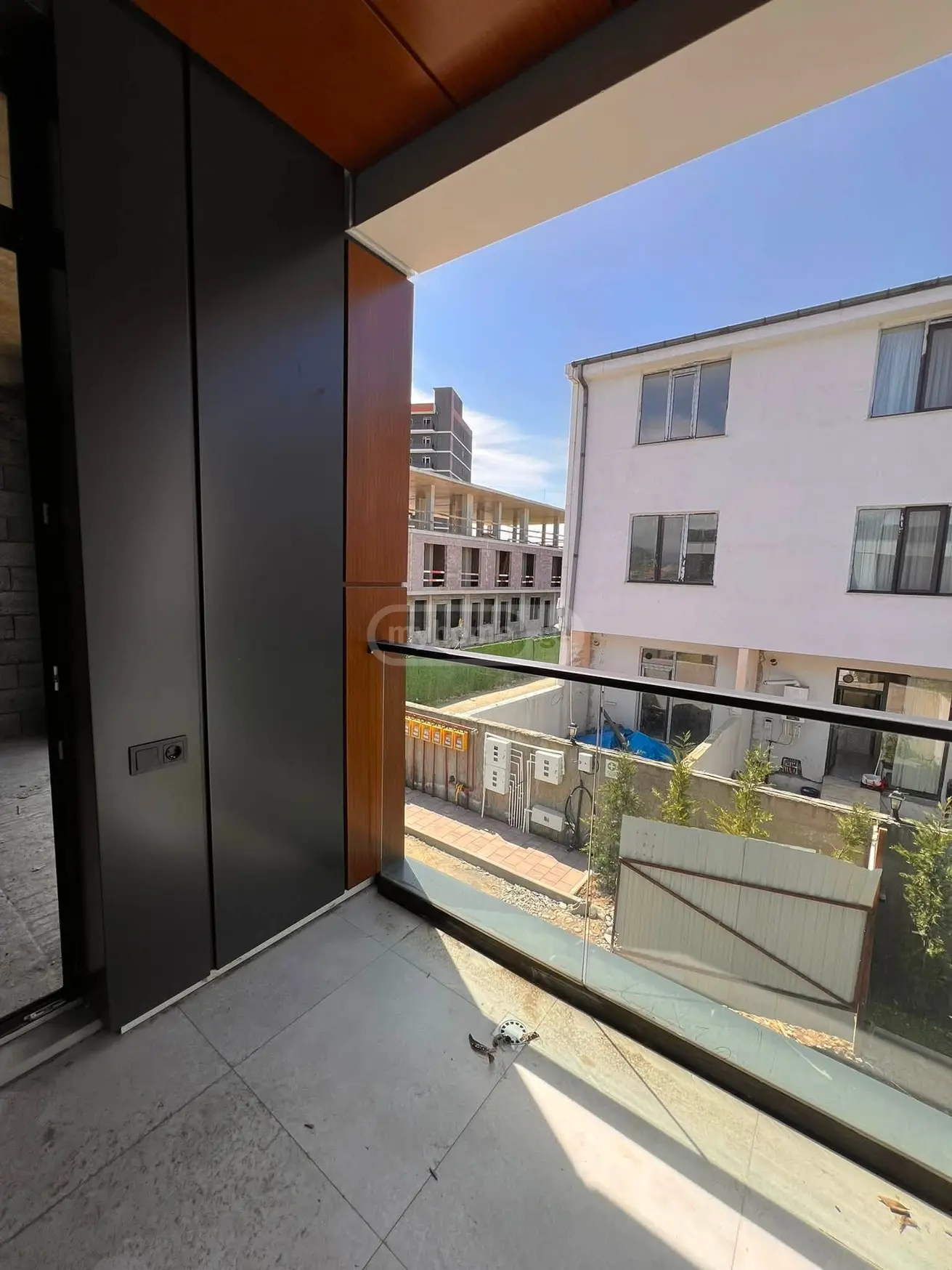 For Sale 5 Room Country House view 5