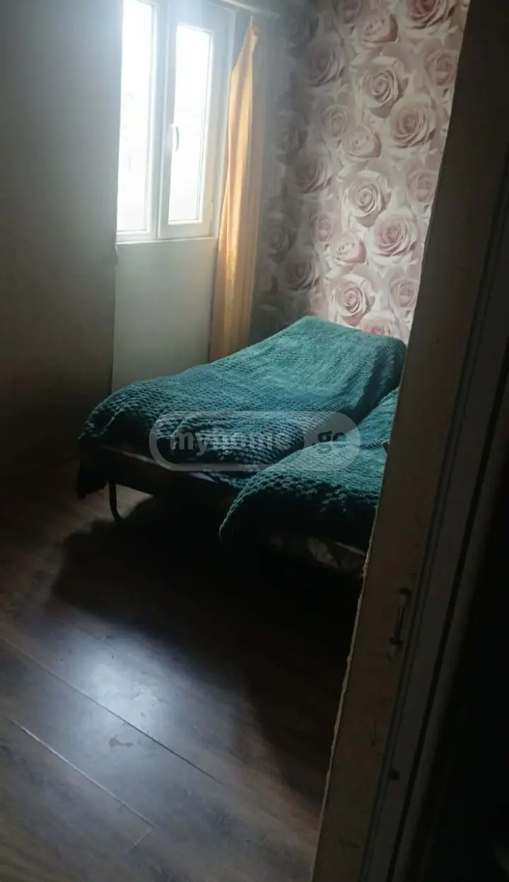 For Sale 3 Room Private House Sagarejos Munitsipalitetshi view 8