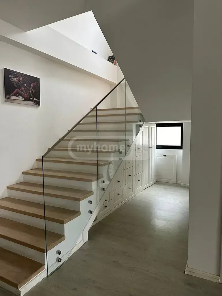 For Sale 4 Room Country House Shindisshi view 16
