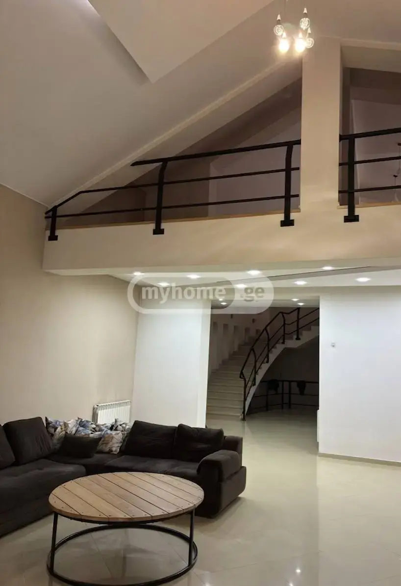 For Sale 10+ Room Private House Dighmis Masivshi view 16