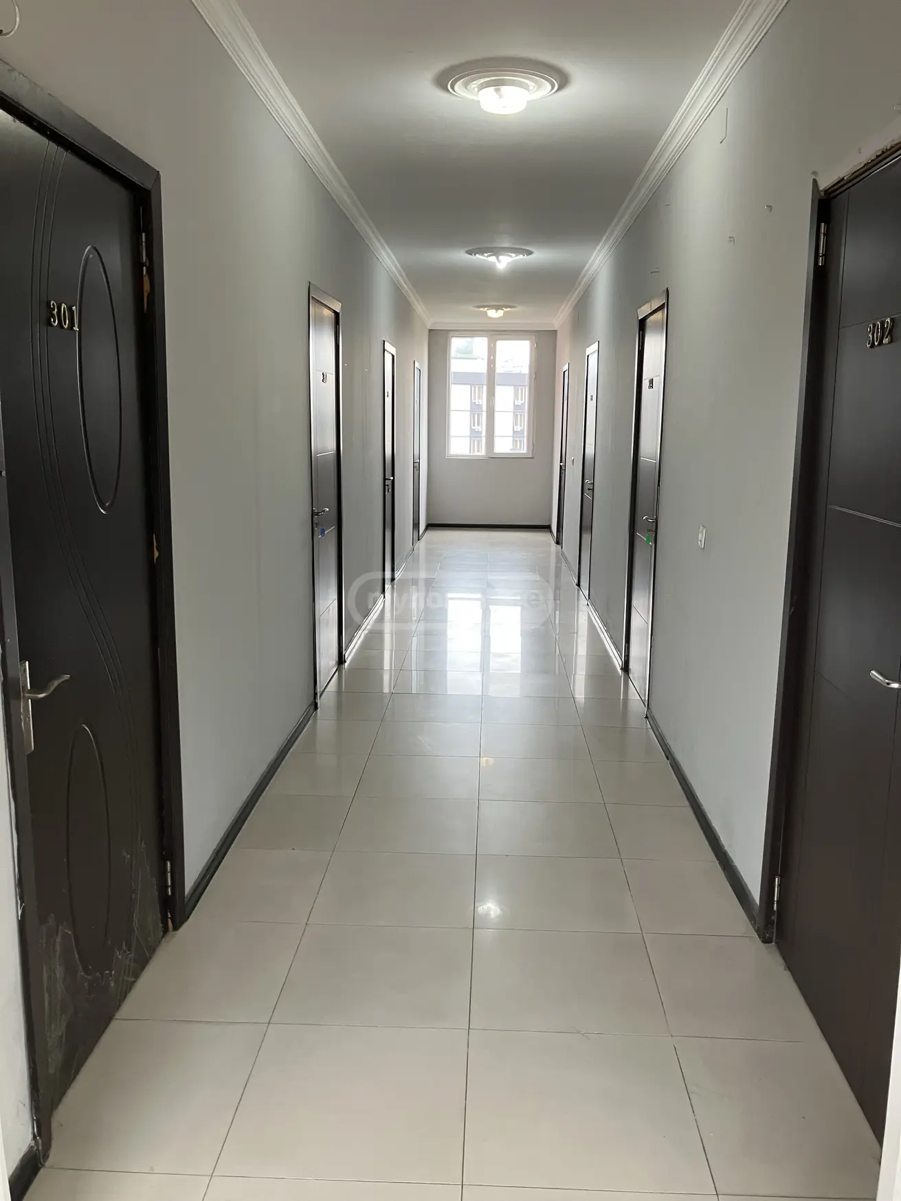 For Rent 10+ Room Sastumro In Batumi view 2