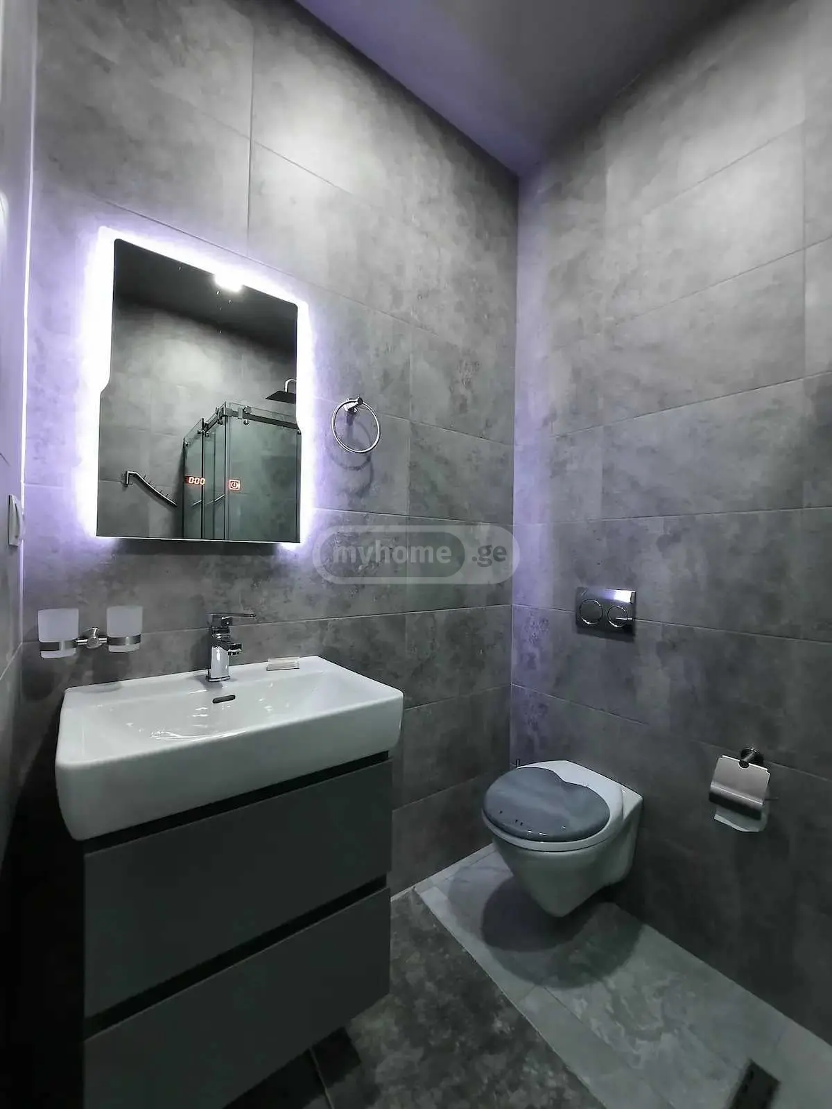 For Rent 7 Room Private House view 15
