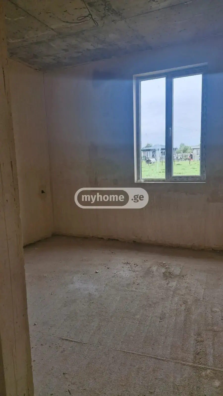 For Sale 4 Room Private House Gardabanshi view 5
