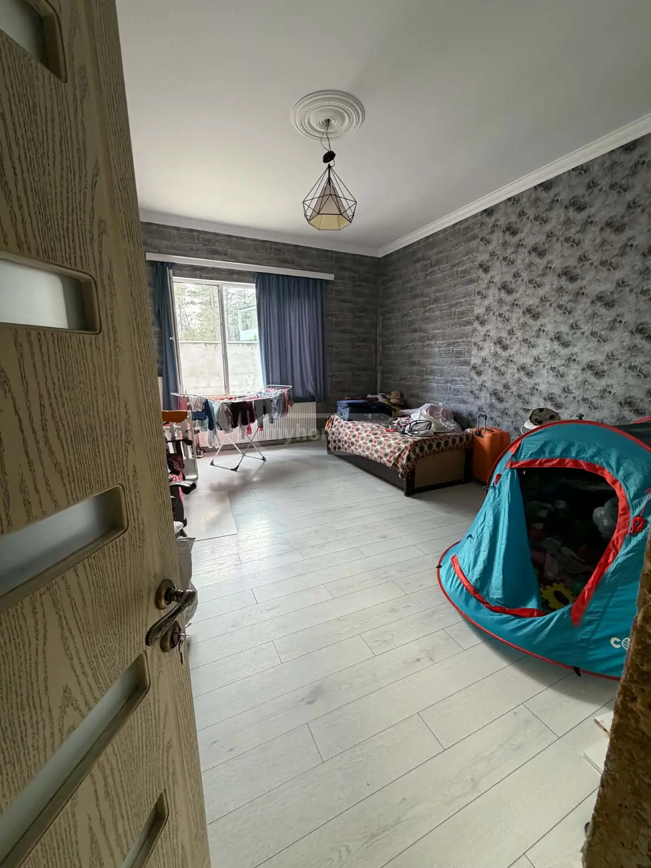 For Sale 7 Room Private House Kutaisshi view 8