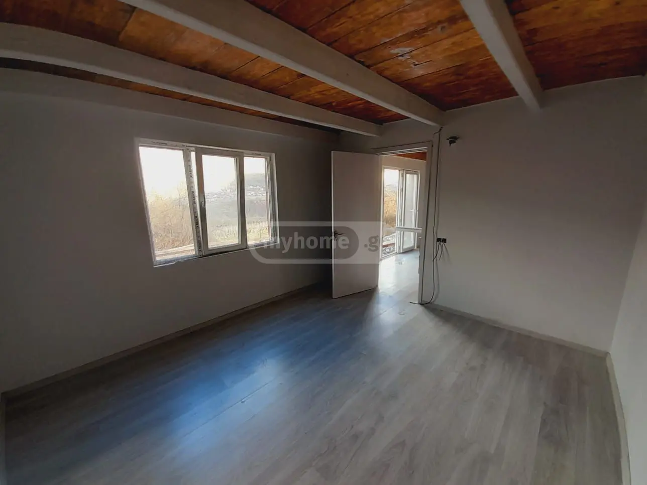 For Sale 10+ Room Country House Ambrolaurshi view 12
