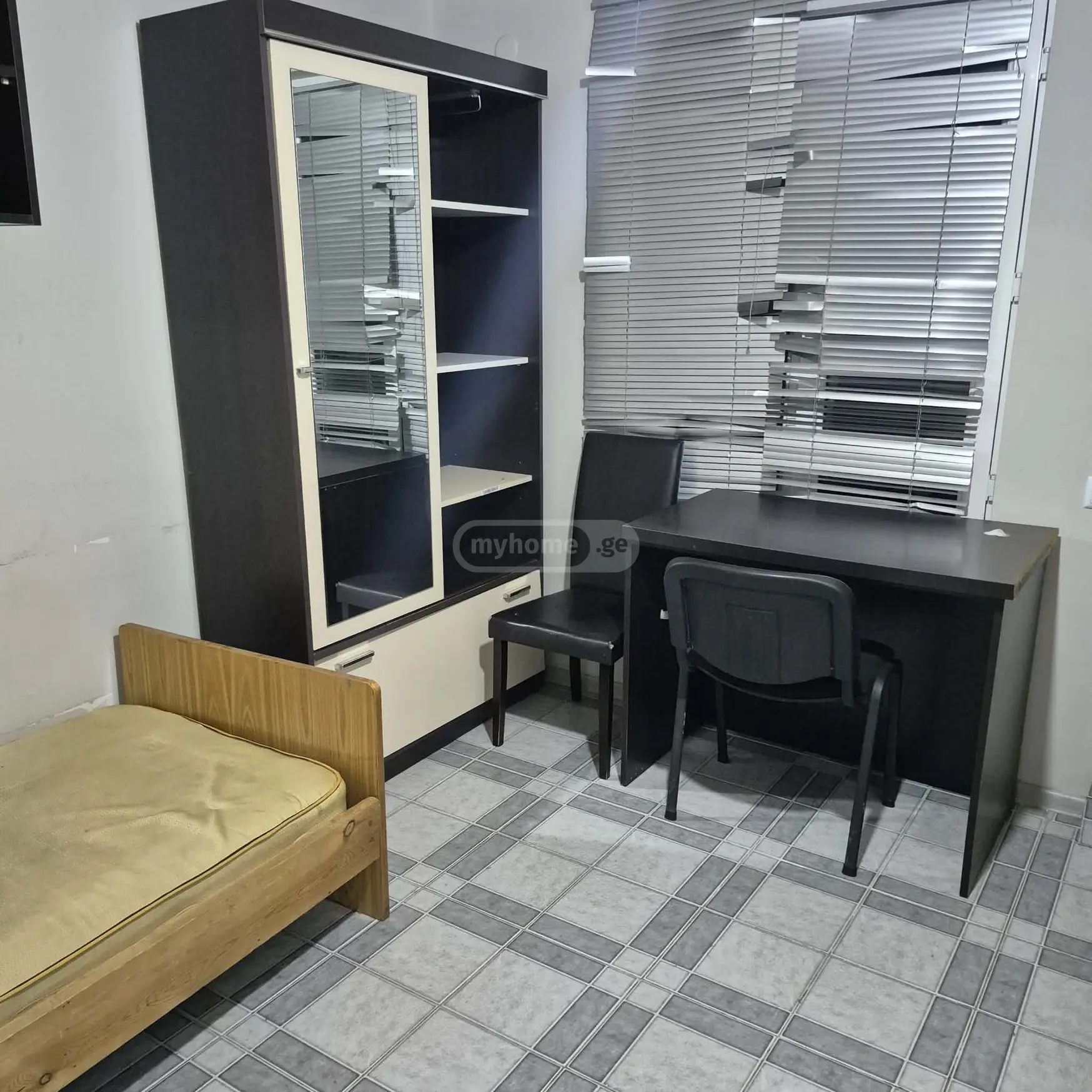 For Rent 1 Room Private House Nadzaladevshi, 3 of 3