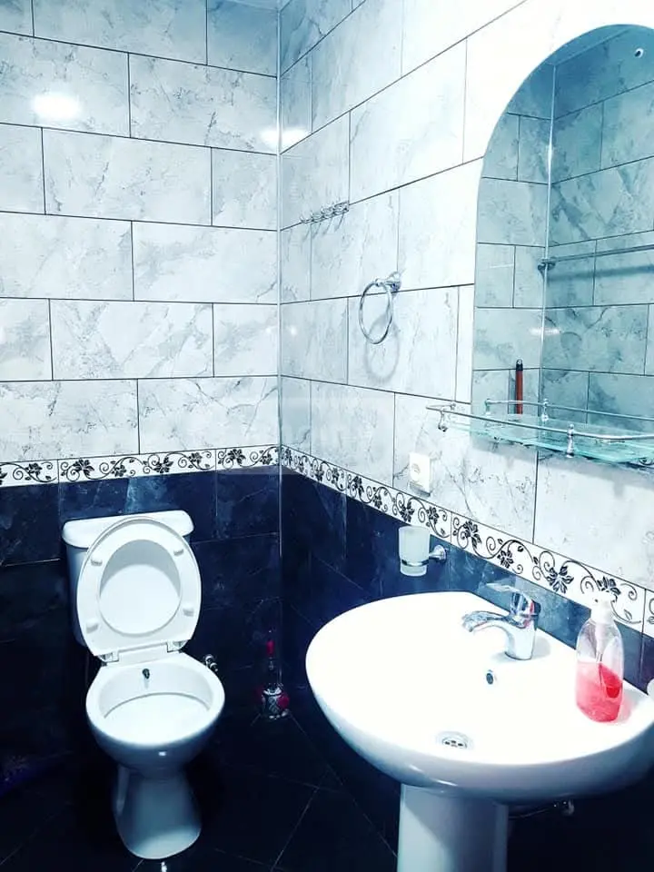 For Sale 10+ Room Private House Khelvachauris Munitsipalitetshi view 10