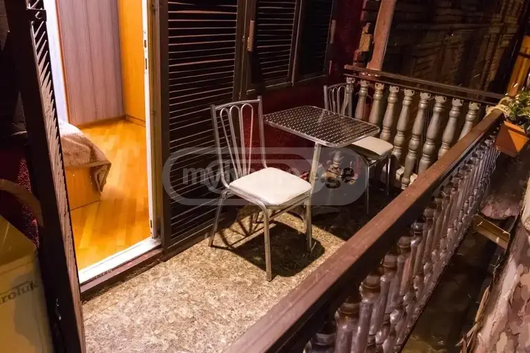 For Sale 6 Room Private House Veraze view 4