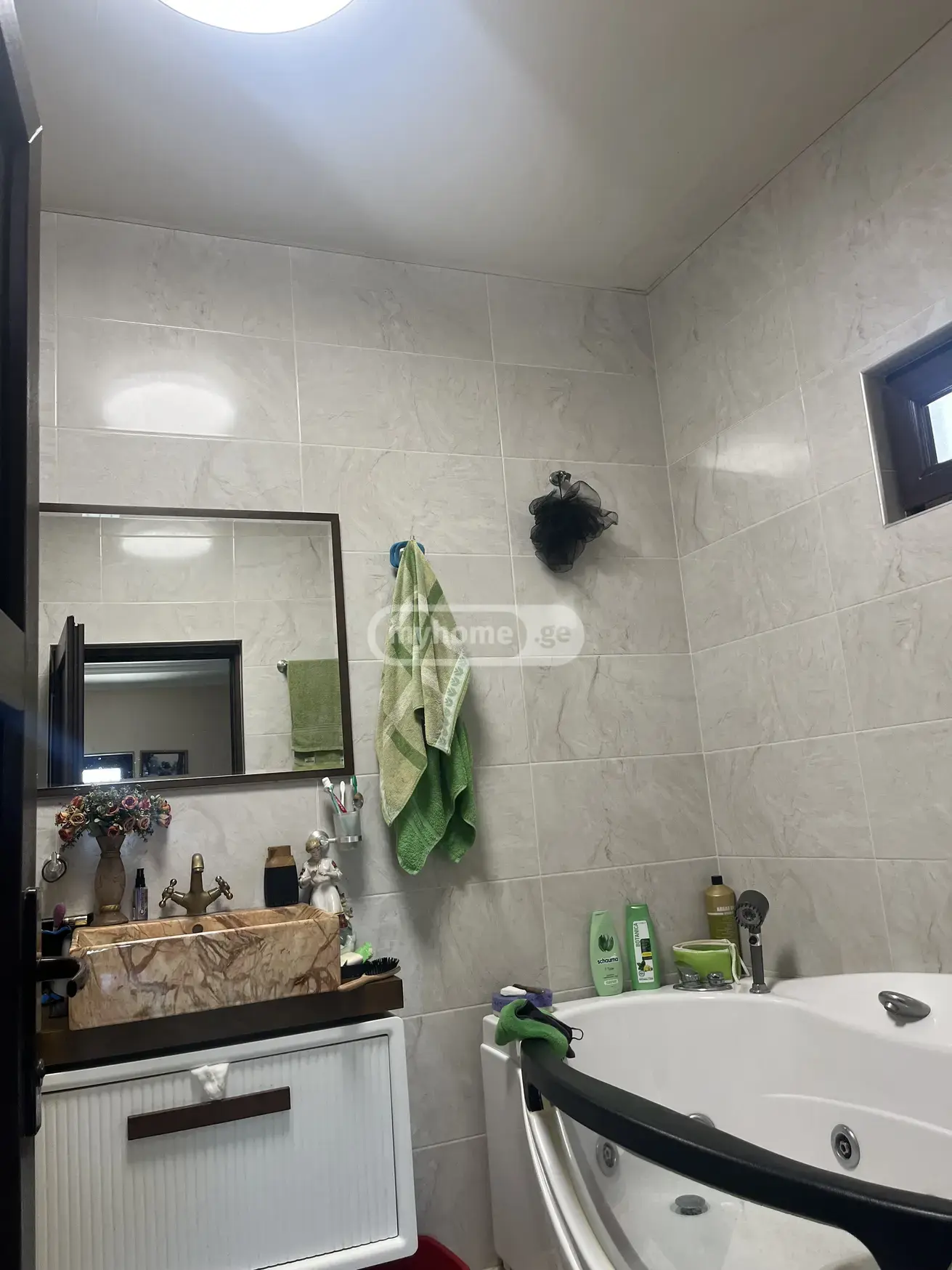For Sale 8 Room Private House Kutaisshi view 15