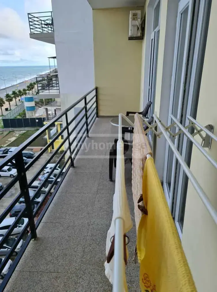 For Sale 2 Room Apartment Khelvachauris Munitsipalitetshi view 4