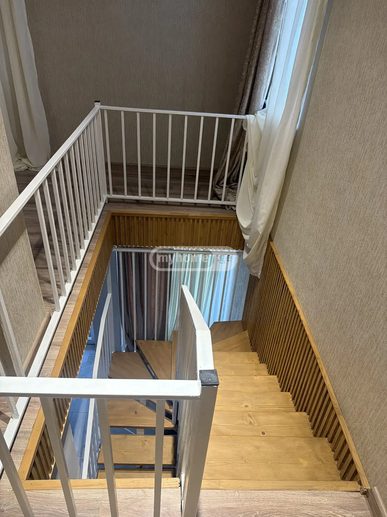 For Sale 4 Room Country House Sololakshi view 14