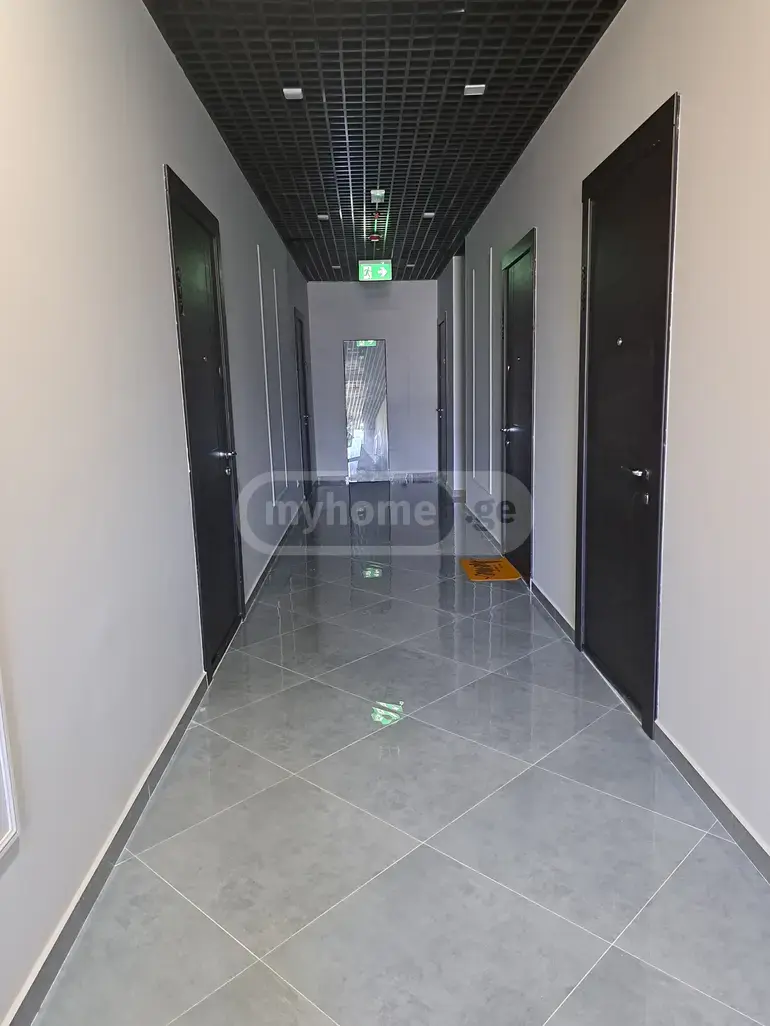 For Sale 1 Room Apartment Khelvachauris Munitsipalitetshi view 5