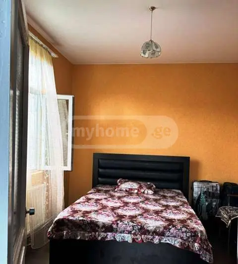 For Sale 5 Room Private House view 6