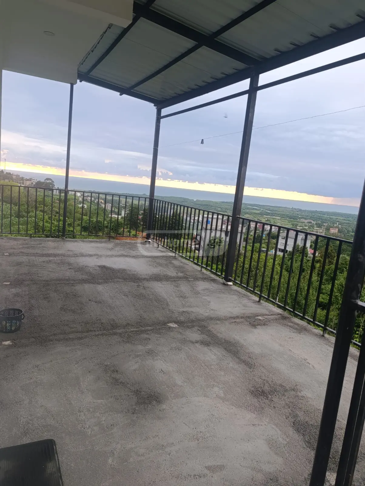For Rent 3 Room Private House Khelvachauris Munitsipalitetshi view 8