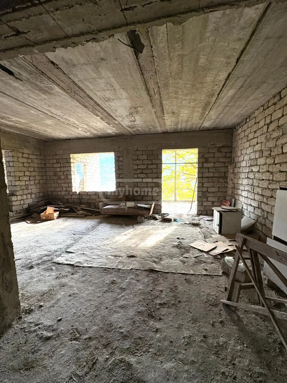 For Sale 10+ Room Private House Krtsanisshi, 5 of 12