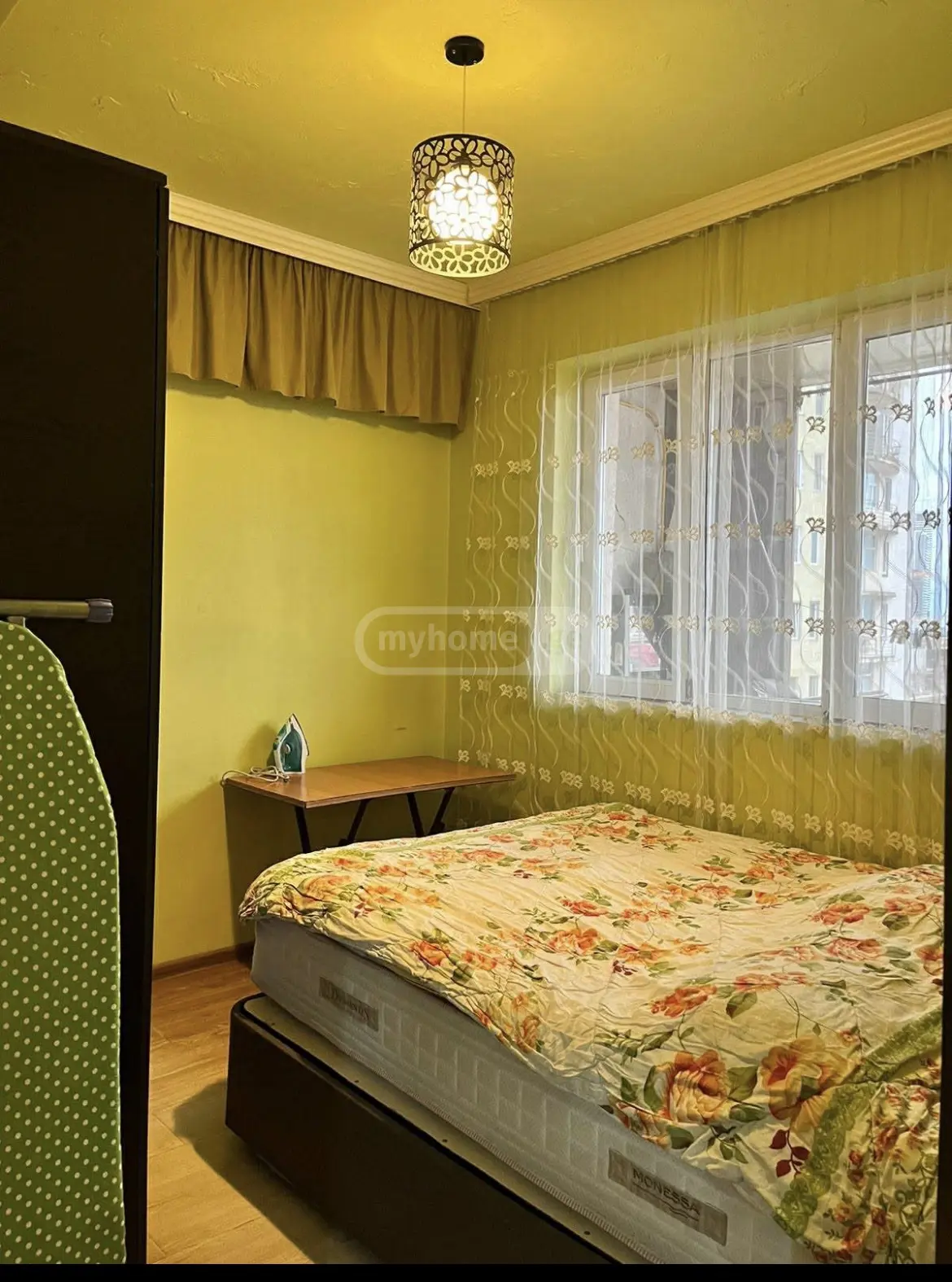 For Sale 2 Room Apartment view 2