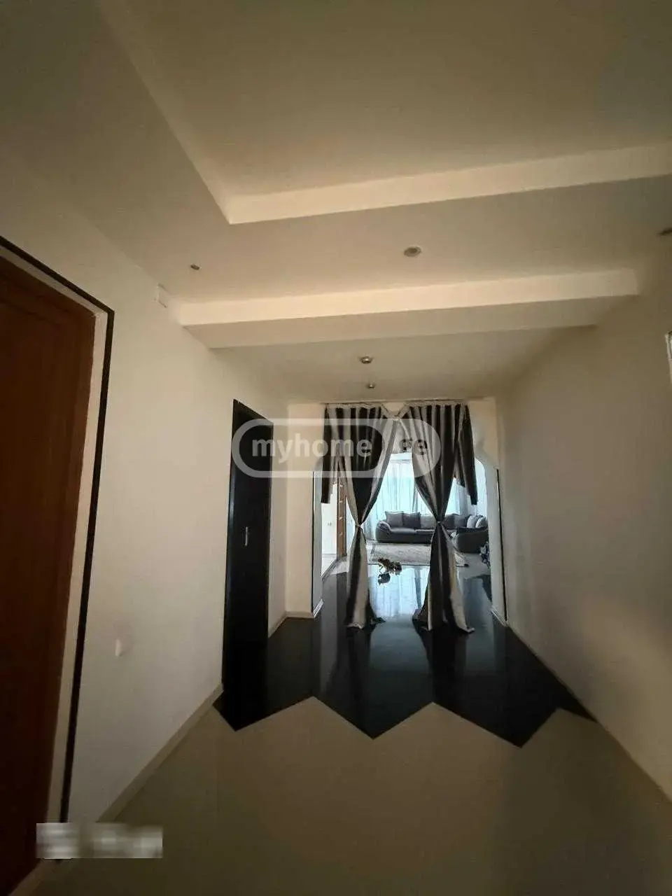 For Sale 10+ Room Private House Borjomshi view 28