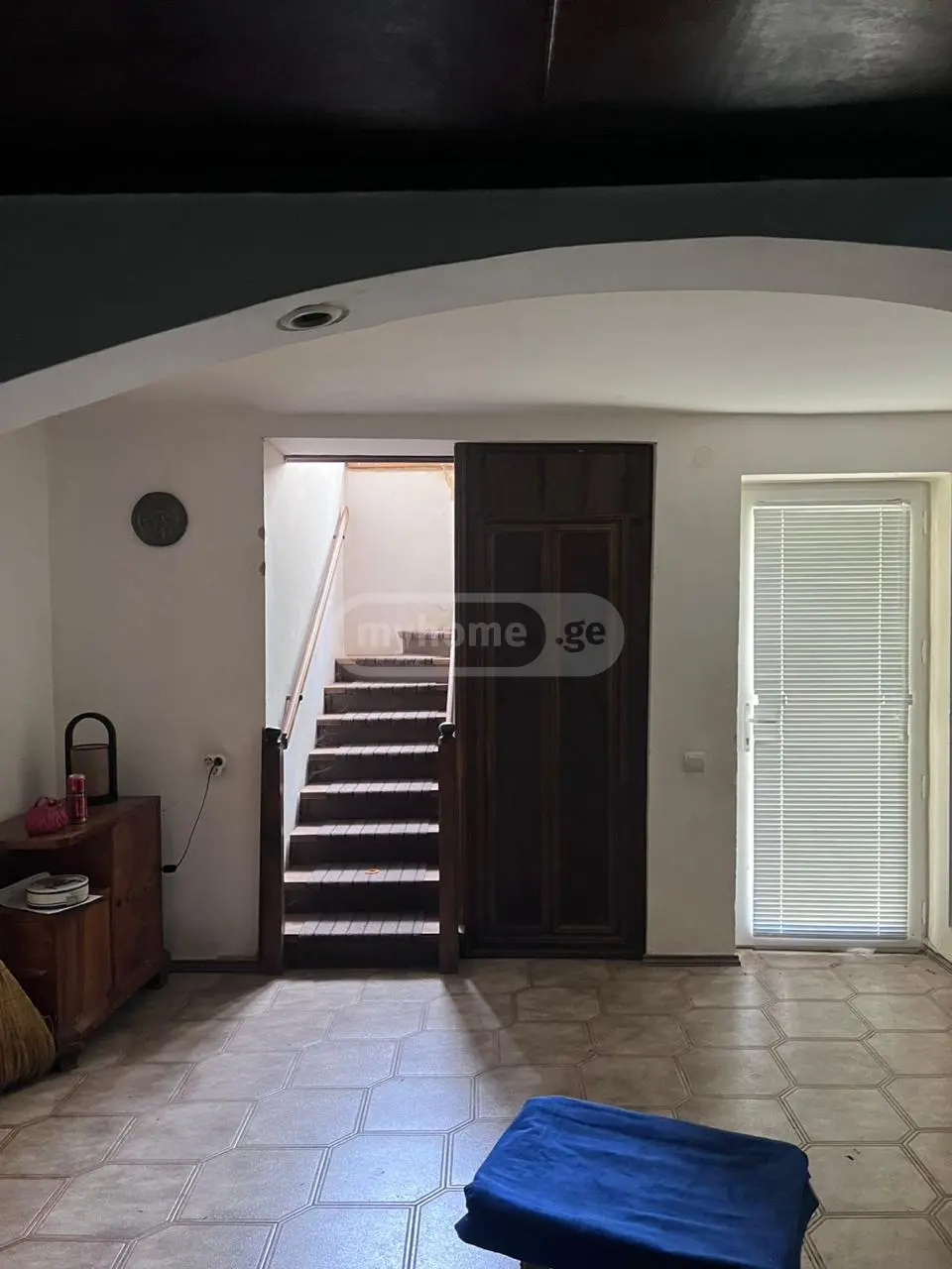 Продажа 5-комната Загородный дом в Tetritsqaros Raionshi view 9
