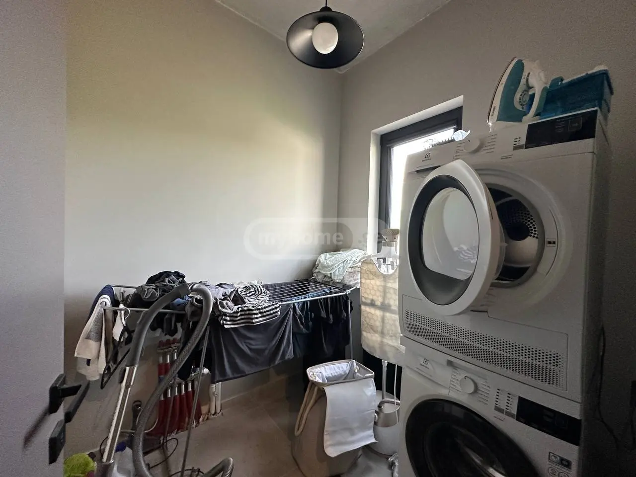 For Sale 5 Room Private House, 10 of 10