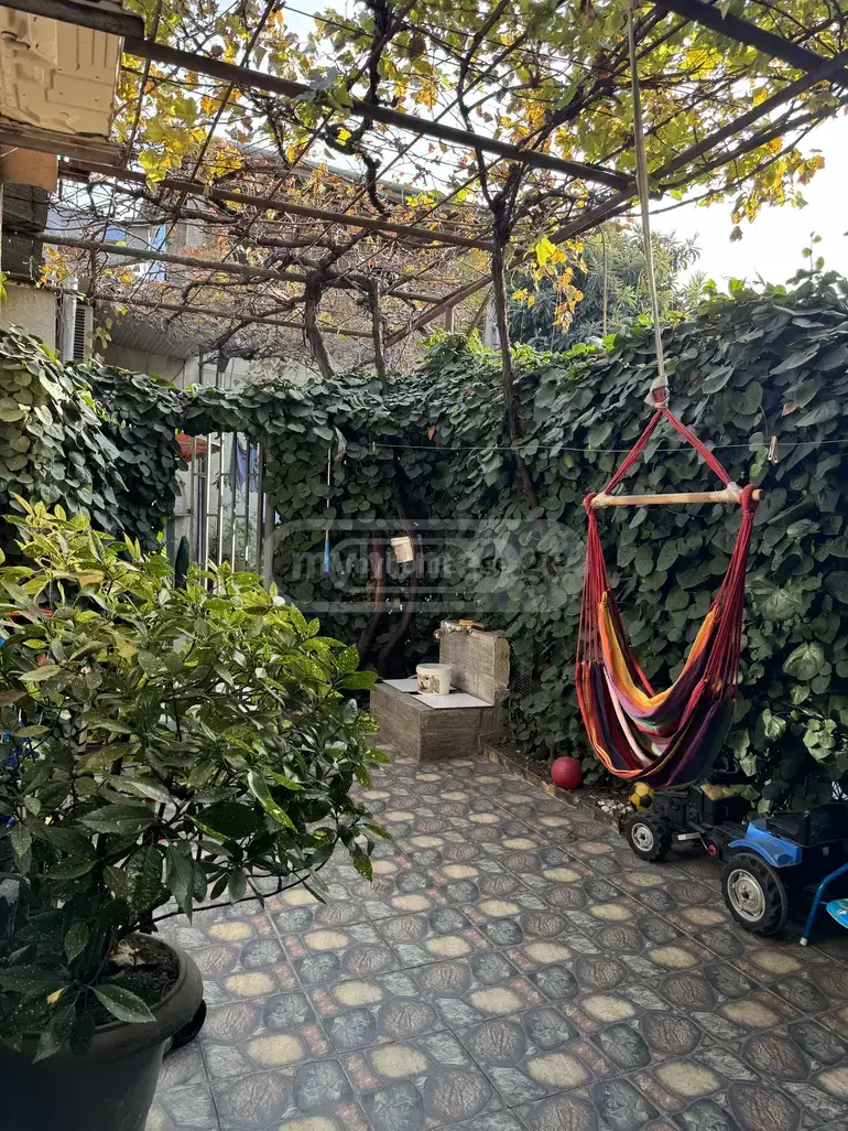 For Sale 6 Room Private House Didubeshi, 11 of 12