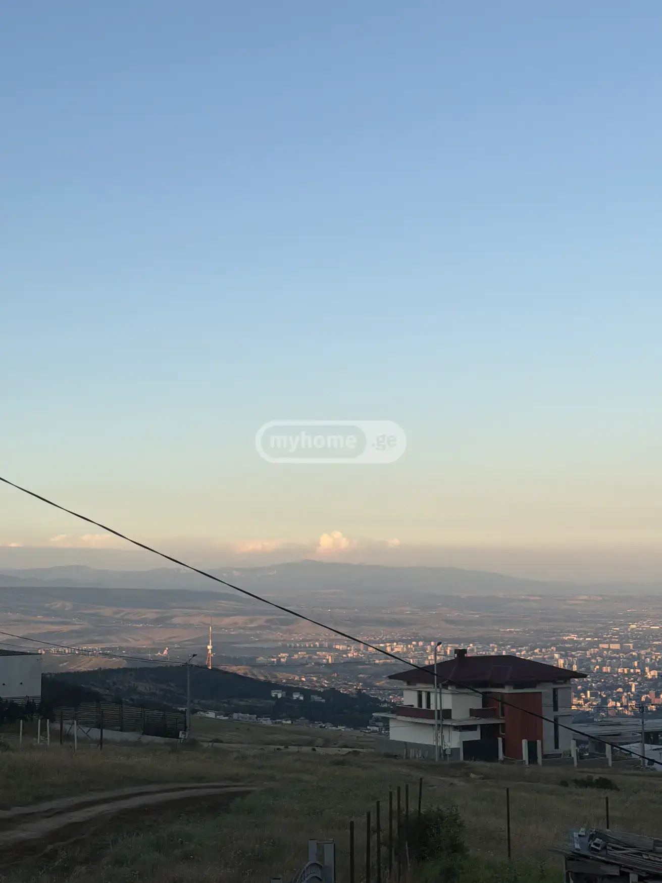 For Sale 4 Room Country House Sololakshi view 15