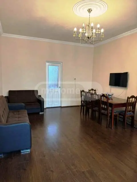For Sale 5 Room Private House view 2