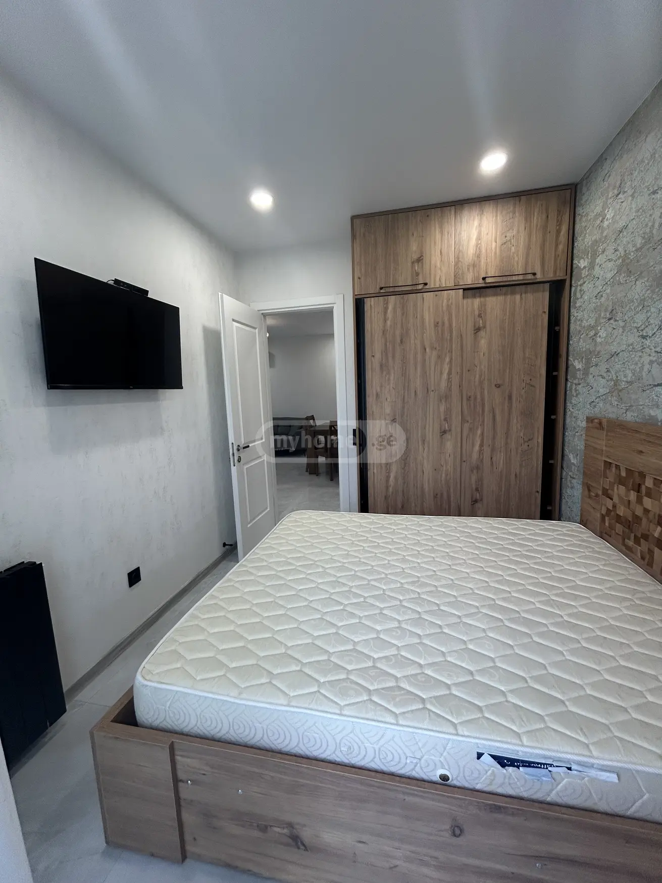 For Sale 3 Room Apartment view 9