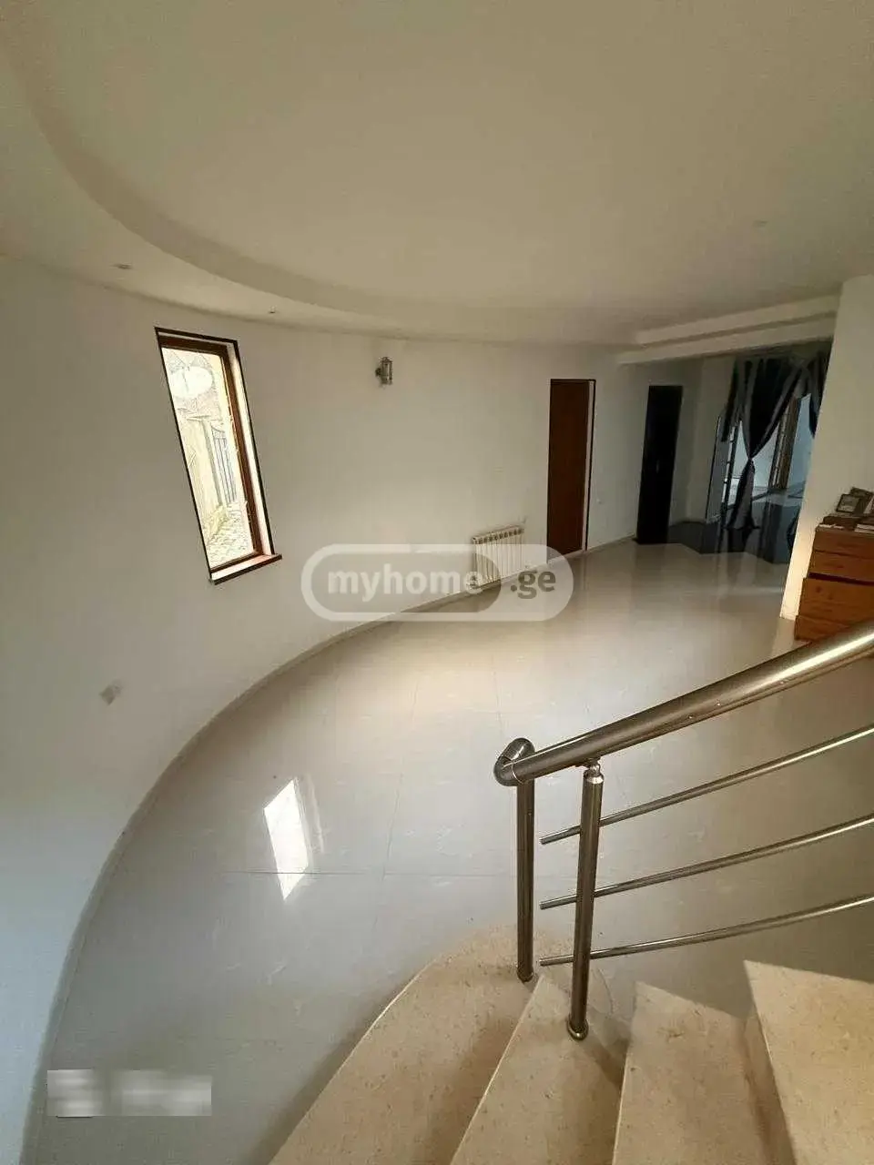 For Sale 10+ Room Private House Borjomshi view 25