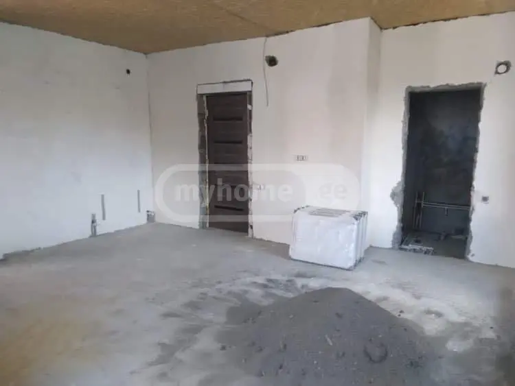 For Sale 10+ Room Country House Bakurianshi view 13